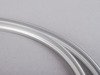 ES#92688 - 51311820622 - Windshield Moulding - Upper - The bottom moulding for your windshield - Genuine BMW - BMW