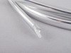 ES#92688 - 51311820622 - Windshield Moulding - Upper - The bottom moulding for your windshield - Genuine BMW - BMW