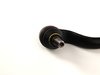 ES#523184 - 32106774318 - Tie Rod Assembly - Left - Complete inner and outer assembly - Lemforder - BMW