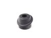 ES#182324 - 65218375151 - Grommet For Short Rod Antenna - The part that slips over antenna and covers the hole in the fender - Genuine BMW - BMW