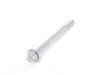ES#1884741 - 07129905883 - Torx Bolt - Priced Each - M10x110. Used in mounting various componenets. - Genuine BMW - BMW