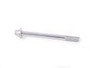 ES#1884741 - 07129905883 - Torx Bolt - Priced Each - M10x110. Used in mounting various componenets. - Genuine BMW - BMW