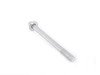 ES#1884741 - 07129905883 - Torx Bolt - Priced Each - M10x110. Used in mounting various componenets. - Genuine BMW - BMW