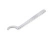 ES#157785 - 54211972684 - Hardtop Adjusting Wrench - Used to adjust the nut on the mounting spike for removable hardtops - Genuine BMW - BMW