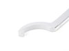 ES#157785 - 54211972684 - Hardtop Adjusting Wrench - Used to adjust the nut on the mounting spike for removable hardtops - Genuine BMW - BMW