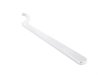 ES#157785 - 54211972684 - Hardtop Adjusting Wrench - Used to adjust the nut on the mounting spike for removable hardtops - Genuine BMW - BMW