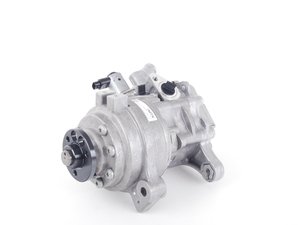 ES#262011 - 32416788906 - Power Steering Pump - Restore your smooth steering - Genuine BMW - BMW