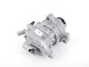ES#262011 - 32416788906 - Power Steering Pump - Restore your smooth steering - Genuine BMW - BMW