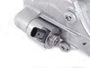 ES#262011 - 32416788906 - Power Steering Pump - Restore your smooth steering - Genuine BMW - BMW