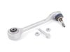 ES#2678934 - 31122347982 - Front Lower Control Arm - Right - Rear position - includes hardware - Genuine BMW - BMW