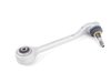 ES#2678934 - 31122347982 - Front Lower Control Arm - Right - Rear position - includes hardware - Genuine BMW - BMW