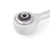ES#2678934 - 31122347982 - Front Lower Control Arm - Right - Rear position - includes hardware - Genuine BMW - BMW