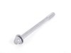 ES#16186 - 07129906523 - Torx Bolt with Washer - Priced Each - M10X130 - Genuine BMW - BMW