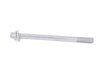ES#16186 - 07129906523 - Torx Bolt with Washer - Priced Each - M10X130 - Genuine BMW - BMW