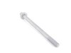 ES#16186 - 07129906523 - Torx Bolt with Washer - Priced Each - M10X130 - Genuine BMW - BMW