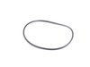 ES#55989 - 33111214144 - Differential O-Ring - Priced Each - 90mmx3mm O-Ring that seals the axle flange to differential - Genuine BMW - BMW