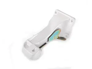 Engine Support Bracket - Right