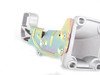 ES#27398 - 11811138249 - Engine Support Bracket - Right - Bracket that connects the motor mount to the engine block - Genuine BMW - BMW