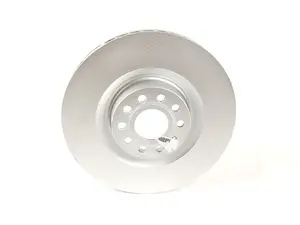Front Brake Rotors- Priced Each (345x30)
