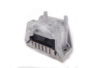 ES#2712598 - 1J0199262DA - Side Engine Mount  - Reduces vibrations and keeps your engine in place - MTC - Volkswagen