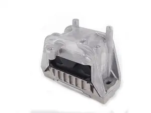 Side Engine Mount 