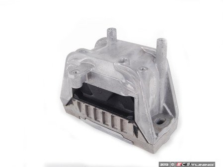 ES#2712598 - 1J0199262DA - Side Engine Mount  - Reduces vibrations and keeps your engine in place - MTC - Volkswagen