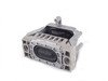 ES#2712598 - 1J0199262DA - Side Engine Mount  - Reduces vibrations and keeps your engine in place - MTC - Volkswagen
