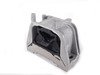 ES#2712598 - 1J0199262DA - Side Engine Mount  - Reduces vibrations and keeps your engine in place - MTC - Volkswagen