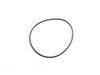 ES#55989 - 33111214144 - Differential O-Ring - Priced Each - 90mmx3mm O-Ring that seals the axle flange to differential - Genuine BMW - BMW