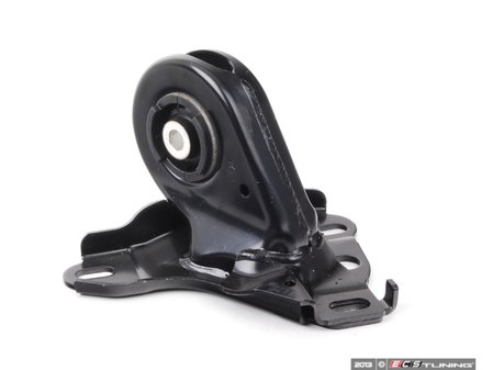 ES#2596870 - 33306799089 - Bracket For Trailing Arm - Left - Connected to the front of the trailing arm - Genuine MINI - MINI