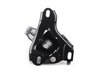 ES#2596870 - 33306799089 - Bracket For Trailing Arm - Left - Connected to the front of the trailing arm - Genuine MINI - MINI