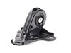 ES#2523778 - 33306799090 - Bracket For Trailing Arm - Right - Connected to the front of the trailing arm - Genuine MINI - MINI