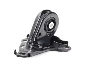 Bracket For Trailing Arm - Right