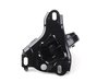 ES#2523778 - 33306799090 - Bracket For Trailing Arm - Right - Connected to the front of the trailing arm - Genuine MINI - MINI