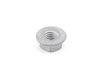 ES#2674467 - 61613428077 - Hex Nut - priced each - Most commonly used on the wiper arms - Genuine MINI - MINI
