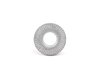 ES#2674467 - 61613428077 - Hex Nut - priced each - Most commonly used on the wiper arms - Genuine MINI - MINI