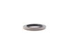 ES#31862 - 12617546239 - Gasket Ring  - Part of the oil pressure switch. - Genuine MINI - MINI