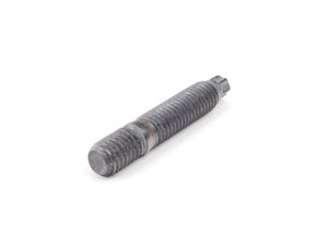 ES#2101891 - 11657605340 - Stud Bolt - Priced Each - M8X25 , double thread bolt used near the turbo - Genuine MINI - MINI