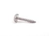 ES#31988 - 12901438016 - Screw - Priced Each - Used to secure the ECU box cover - Genuine BMW - BMW MINI