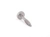 ES#31988 - 12901438016 - Screw - Priced Each - Used to secure the ECU box cover - Genuine BMW - BMW MINI
