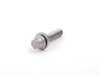 ES#2672941 - 07129905569 - TORX BOLT - Genuine MINI - 