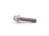 ES#2672941 - 07129905569 - TORX BOLT - Genuine MINI - 