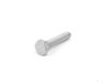 ES#2674480 - 07119904116 - HEX BOLT - Genuine MINI - 