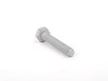 ES#2674480 - 07119904116 - HEX BOLT - Genuine MINI - 