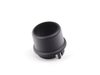 ES#170749 - 62101156043 - Trim Ring - Black - Priced Each - Located in the center top corners of the speedo / nav screen - Genuine MINI - MINI