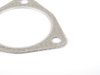 ES#40712 - 18307830674 - Exhaust Gasket - Located between the downpipe & center exhaust pipe - Genuine BMW - BMW
