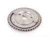 ES#22068 - 11311485403 - Camshaft Sprocket - SOHC - Located at the end of the cam on the timing chain - Genuine MINI - MINI