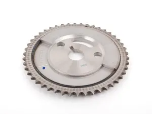 Camshaft Sprocket - SOHC