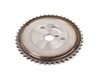 ES#22068 - 11311485403 - Camshaft Sprocket - SOHC - Located at the end of the cam on the timing chain - Genuine MINI - MINI