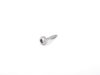 ES#31988 - 12901438016 - Screw - Priced Each - Used to secure the ECU box cover - Genuine BMW - BMW MINI